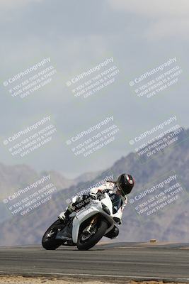 media/May-05-2025-Moto Forza (Mon) [[3c1838c5e5]]/2-B Group/Session 2 (Turn 9)/